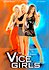 Vice Girls