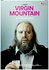 Virgin Mountain