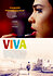 Viva