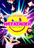 Weekender