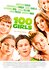 100 Girls