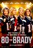 80 for Brady
