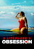 A Lifeguard's Obsession