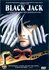 Black Jack: The Movie