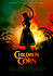 Children of the Corn