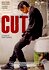 Cut