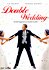 Double Wedding