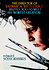 Edward Scissorhands