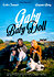 Gaby Baby Doll