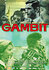 Gambit