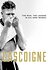 Gascoigne