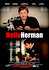 Hello Herman