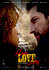 Here Love Lies