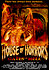 House of Horrors: Gates of Hell