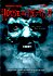 House of the Dead 2