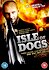 Isle of Dogs