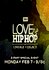 Love & Hip Hop Lineage to Legacy, Pt. 1