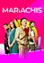 Mariachis