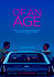 Of an Age