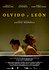 Olvido y León