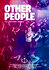 Other People