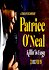 Patrice O'Neal: Killing Is Easy
