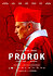 Prorok