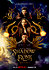 Shadow and Bone