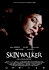 Skin Walker