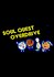 Soul Quest Overdrive