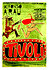 Tívoli