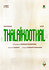 Thalaikoothal
