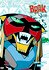 The Brak Show