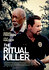 The Ritual Killer