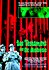 The Terror of Doctor Mabuse