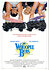 The Whoopee Boys