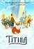 Titina