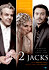 2 Jacks
