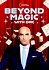 Beyond Magic with DMC