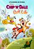 Chip 'N' Dale: Park Life