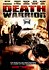 Death Warrior