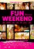 Fijn Weekend