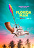 Florida Man