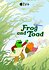 Frog and Toad