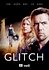 Glitch