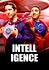 Intelligence
