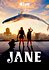 Jane