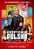 Kryptonim: Polska