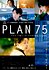 Plan 75