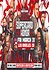 ROH Supercard of Honor